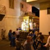 Agosto 2015 - lunedì - reportage Flavia Furnari